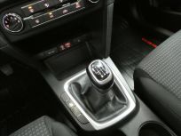 Kia Ceed 1.0 T-GDI 88kW Exclusive Combi SW