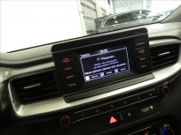 Kia Ceed 1.0 T-GDI 88kW Exclusive Combi SW