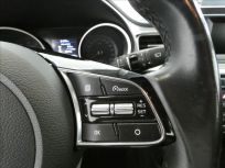 Kia Ceed 1.0 T-GDI 88kW Exclusive Combi SW