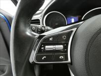 Kia Ceed 1.0 T-GDI 88kW Exclusive Combi SW