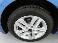 Kia Ceed 1.0 T-GDI 88kW Exclusive Combi SW
