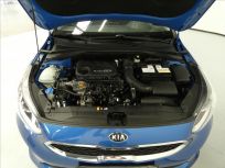 Kia Ceed 1.0 T-GDI 88kW Exclusive Combi SW