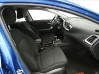 Kia Ceed 1.0 T-GDI 88kW Exclusive Combi SW