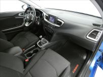 Kia Ceed 1.0 T-GDI 88kW Exclusive Combi SW