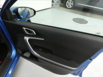 Kia Ceed 1.0 T-GDI 88kW Exclusive Combi SW