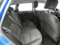 Kia Ceed 1.0 T-GDI 88kW Exclusive Combi SW