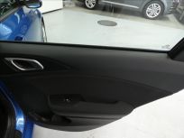 Kia Ceed 1.0 T-GDI 88kW Exclusive Combi SW