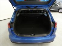 Kia Ceed 1.0 T-GDI 88kW Exclusive Combi SW