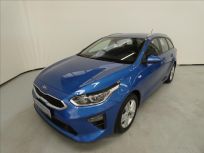 Kia Ceed 1.0 T-GDI 88kW Exclusive Combi SW