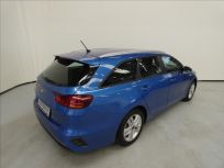 Kia Ceed 1.0 T-GDI 88kW Exclusive Combi SW
