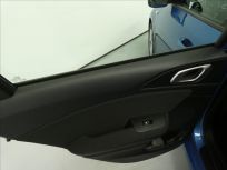 Kia Ceed 1.0 T-GDI 88kW Exclusive Combi SW