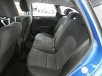 Kia Ceed 1.0 T-GDI 88kW Exclusive Combi SW