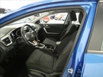 Kia Ceed 1.0 T-GDI 88kW Exclusive Combi SW