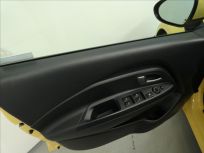 Kia Rio 1.3 1.25 CVVT 62kW Comfrot