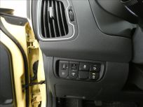 Kia Rio 1.3 1.25 CVVT 62kW Comfrot