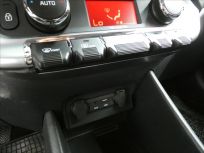 Kia Rio 1.3 1.25 CVVT 62kW Comfrot