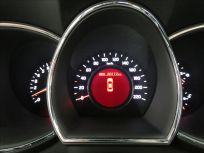 Kia Rio 1.3 1.25 CVVT 62kW Comfrot