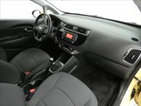Kia Rio 1.3 1.25 CVVT 62kW Comfrot