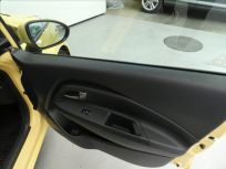 Kia Rio 1.3 1.25 CVVT 62kW Comfrot