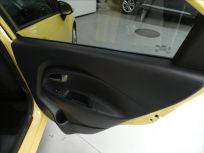 Kia Rio 1.3 1.25 CVVT 62kW Comfrot