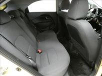 Kia Rio 1.3 1.25 CVVT 62kW Comfrot