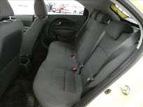 Kia Rio 1.3 1.25 CVVT 62kW Comfrot