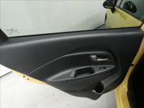 Kia Rio 1.3 1.25 CVVT 62kW Comfrot