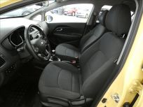Kia Rio 1.3 1.25 CVVT 62kW Comfrot