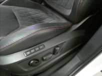 Škoda Kodiaq 2.0 Bi-TDI 4x4 RS Challenge DSG