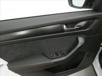 Škoda Kodiaq 2.0 Bi-TDI 4x4 RS Challenge DSG