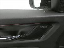 Škoda Kodiaq 2.0 Bi-TDI 4x4 RS Challenge DSG