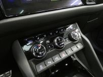 Škoda Kodiaq 2.0 Bi-TDI 4x4 RS Challenge DSG