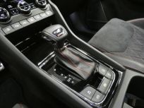 Škoda Kodiaq 2.0 Bi-TDI 4x4 RS Challenge DSG