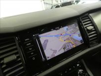 Škoda Kodiaq 2.0 Bi-TDI 4x4 RS Challenge DSG