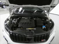Škoda Kodiaq 2.0 Bi-TDI 4x4 RS Challenge DSG