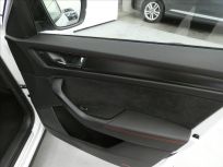 Škoda Kodiaq 2.0 Bi-TDI 4x4 RS Challenge DSG