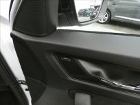 Škoda Kodiaq 2.0 Bi-TDI 4x4 RS Challenge DSG