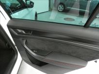 Škoda Kodiaq 2.0 Bi-TDI 4x4 RS Challenge DSG