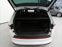 Škoda Kodiaq 2.0 Bi-TDI 4x4 RS Challenge DSG