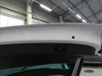 Škoda Kodiaq 2.0 Bi-TDI 4x4 RS Challenge DSG