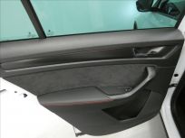 Škoda Kodiaq 2.0 Bi-TDI 4x4 RS Challenge DSG