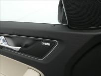 Škoda Kodiaq 2.0 TDI 110 kW Style 7DSG 4x4