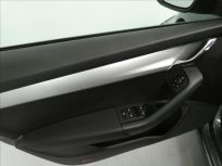 Škoda Octavia 2.0 TDI 110kW DSG Style  Liftback
