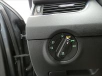 Škoda Octavia 2.0 TDI 110kW DSG Style  Liftback