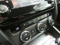 Škoda Octavia 2.0 TDI 110kW DSG Style  Liftback
