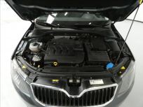 Škoda Octavia 2.0 TDI 110kW DSG Style  Liftback