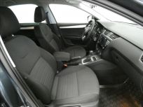 Škoda Octavia 2.0 TDI 110kW DSG Style  Liftback