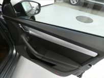 Škoda Octavia 2.0 TDI 110kW DSG Style  Liftback