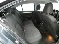 Škoda Octavia 2.0 TDI 110kW DSG Style  Liftback