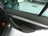 Škoda Octavia 2.0 TDI 110kW DSG Style  Liftback